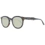 Men's Sunglasses Scotch & Soda SS8016 50001 by Scotch & Soda, Glasses and accessories - Ref: S7293875, Price: 73,34 €, Discou...