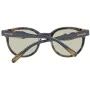 Lunettes de soleil Homme Scotch & Soda SS8016 50001 de Scotch & Soda, Lunettes et accessoires - Réf : S7293875, Prix : 73,34 ...