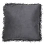 Cushion Alexandra House Living Grey Textile 45 x 45 cm by Alexandra House Living, Cushions - Ref: D1625926, Price: 16,86 €, D...