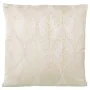 Coussin Alexandra House Living Crème Textile 43 x 43 cm de Alexandra House Living, Coussins - Réf : D1625931, Prix : 18,95 €,...