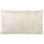 Cushion Alexandra House Living Cream Textile 30 x 50 cm by Alexandra House Living, Cushions - Ref: D1625932, Price: 17,28 €, ...