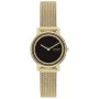 Montre Femme Skagen SIGNATUR LILLE (Ø 30 mm) de Skagen, Montres bracelet - Réf : S7293984, Prix : 117,32 €, Remise : %