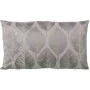 Coussin Alexandra House Living Gris Textile 30 x 50 cm de Alexandra House Living, Coussins - Réf : D1625934, Prix : 17,28 €, ...