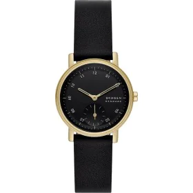 Relógio feminino Skagen KUPPEL LILLE (Ø 32 mm) de Skagen, Relógios com braselete - Ref: S7293986, Preço: 104,93 €, Desconto: %