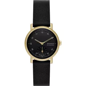 Reloj Mujer Skagen KUPPEL LILLE (Ø 32 mm) de Skagen, Relojes de pulsera - Ref: S7293986, Precio: 104,93 €, Descuento: %