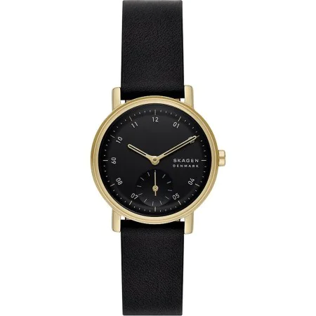 Montre Femme Skagen KUPPEL LILLE (Ø 32 mm) de Skagen, Montres bracelet - Réf : S7293986, Prix : 110,80 €, Remise : %