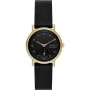 Reloj Mujer Skagen KUPPEL LILLE (Ø 32 mm) de Skagen, Relojes de pulsera - Ref: S7293986, Precio: 110,80 €, Descuento: %