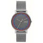 Reloj Hombre Skagen SIGNATUR (Ø 40 mm) de Skagen, Relojes de pulsera - Ref: S7293990, Precio: 111,10 €, Descuento: %