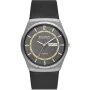 Montre Homme Skagen MELBYE TITANIUM (Ø 43 mm) de Skagen, Montres bracelet - Réf : S7293991, Prix : 148,62 €, Remise : %