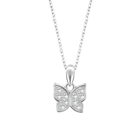 Pingente feminino Lotus LP3051-1/1 de Lotus, Pendentes - Ref: S7293995, Preço: 58,06 €, Desconto: %