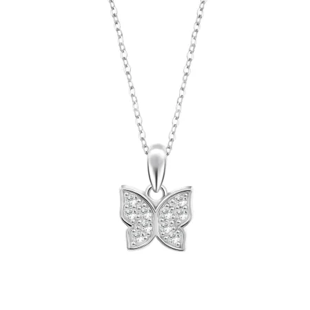 Pendentif Femme Lotus LP3051-1/1 de Lotus, Pendentifs seuls - Réf : S7293995, Prix : 58,06 €, Remise : %