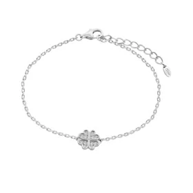 Bracciale Donna Lotus LP3052-2/1 di Lotus, Bracciali - Rif: S7293998, Prezzo: 49,83 €, Sconto: %