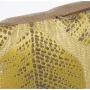 Coussin Alexandra House Living Jaune Textile 43 x 43 cm de Alexandra House Living, Coussins - Réf : D1625935, Prix : 13,65 €,...