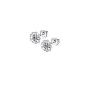 Pendientes Mujer Lotus LP3560-4/1 de Lotus, Pendientes - Ref: S7293999, Precio: 58,06 €, Descuento: %