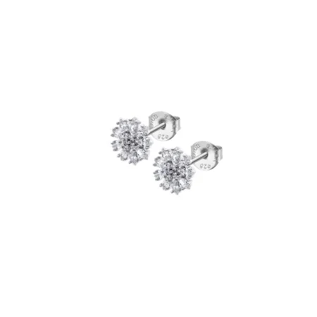 Ladies' Earrings Lotus LP3560-4/1 by Lotus, Earrings - Ref: S7293999, Price: 58,06 €, Discount: %