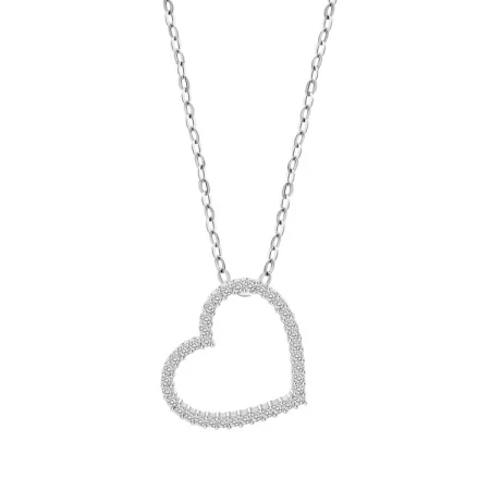 Ladies' Necklace Lotus LP3670-1/1 by Lotus, Necklaces - Ref: S7294001, Price: 51,81 €, Discount: %