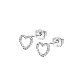 Boucles d´oreilles Femme Lotus LP3670-4/1 de Lotus, Boucles d'oreilles - Réf : S7294002, Prix : 42,64 €, Remise : %