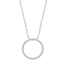 Collar Mujer Lotus LP3671-1/1 de Lotus, Collares - Ref: S7294003, Precio: 53,85 €, Descuento: %