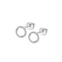 Boucles d´oreilles Femme Lotus LP3671-4/1 de Lotus, Boucles d'oreilles - Réf : S7294004, Prix : 40,93 €, Remise : %