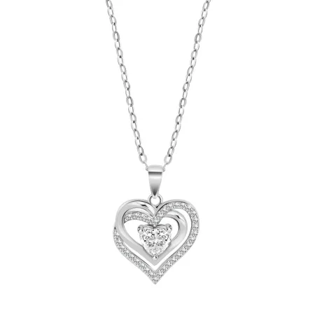 Ladies' Necklace Lotus LP3706-1/1 by Lotus, Necklaces - Ref: S7294006, Price: 58,30 €, Discount: %