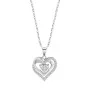 Ladies' Necklace Lotus LP3706-1/1 by Lotus, Necklaces - Ref: S7294006, Price: 58,30 €, Discount: %