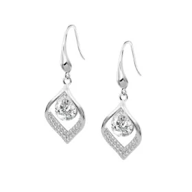 Ladies' Earrings Lotus LP3711-4/1 by Lotus, Earrings - Ref: S7294008, Price: 63,14 €, Discount: %