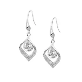 Boucles d´oreilles Femme Lotus LP3711-4/1 de Lotus, Boucles d'oreilles - Réf : S7294008, Prix : 63,14 €, Remise : %