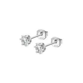 Ladies' Earrings Lotus LP3716-4/1 by Lotus, Earrings - Ref: S7294009, Price: 42,64 €, Discount: %