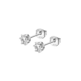 Pendientes Mujer Lotus LP3716-4/1 de Lotus, Pendientes - Ref: S7294009, Precio: 42,64 €, Descuento: %