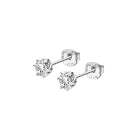 Boucles d´oreilles Femme Lotus LP3716-4/1 de Lotus, Boucles d'oreilles - Réf : S7294009, Prix : 42,91 €, Remise : %