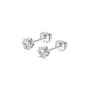 Boucles d´oreilles Femme Lotus LP3716-4/1 de Lotus, Boucles d'oreilles - Réf : S7294009, Prix : 42,91 €, Remise : %