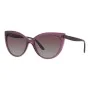 Gafas de Sol Mujer Vogue VO 5484S de Vogue, Gafas y accesorios - Ref: S7294010, Precio: 124,30 €, Descuento: %