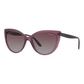 Gafas de Sol Mujer Vogue VO 5484S de Vogue, Gafas y accesorios - Ref: S7294010, Precio: 117,71 €, Descuento: %