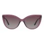 Gafas de Sol Mujer Vogue VO 5484S de Vogue, Gafas y accesorios - Ref: S7294010, Precio: 124,30 €, Descuento: %