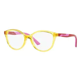 Monture de Lunettes Vogue VY 2019 JUNIOR de Vogue, Lunettes et accessoires - Réf : S7294011, Prix : 70,64 €, Remise : %