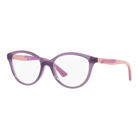 Monture de Lunettes Vogue VY 2019 JUNIOR de Vogue, Lunettes et accessoires - Réf : S7294012, Prix : 69,50 €, Remise : %