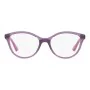 Monture de Lunettes Vogue VY 2019 JUNIOR de Vogue, Lunettes et accessoires - Réf : S7294012, Prix : 69,50 €, Remise : %