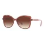 Lunettes de soleil Femme Michael Kors MALTA MK 2181U de Michael Kors, Lunettes et accessoires - Réf : S7294014, Prix : 139,09...