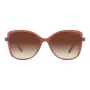 Lunettes de soleil Femme Michael Kors MALTA MK 2181U de Michael Kors, Lunettes et accessoires - Réf : S7294014, Prix : 139,09...