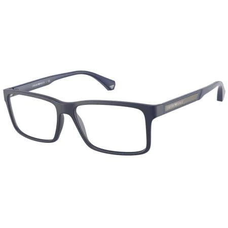 Gafas de Sol Hombre Emporio Armani EA 3038 de Emporio Armani, Gafas y accesorios - Ref: S7294019, Precio: 128,47 €, Descuento: %