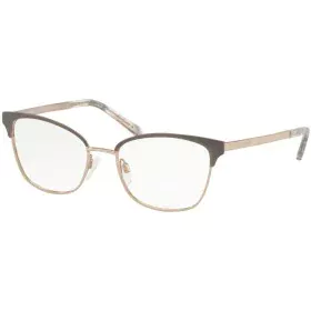 Montura de Gafas Mujer Michael Kors ADRIANNA IV MK 3012 de Michael Kors, Gafas y accesorios - Ref: S7294022, Precio: 142,30 €...