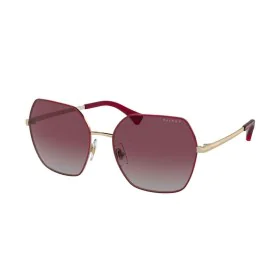 Lunettes de soleil Femme Ralph Lauren RA 4138 de Ralph Lauren, Lunettes et accessoires - Réf : S7294023, Prix : 137,26 €, Rem...