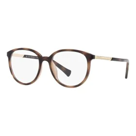 Ladies' Spectacle frame Ralph Lauren RA 7149U by Ralph Lauren, Glasses and accessories - Ref: S7294026, Price: 105,38 €, Disc...