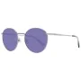 Men's Sunglasses Hackett London HSK1147 51930 by Hackett London, Glasses and accessories - Ref: S7294029, Price: 63,79 €, Dis...