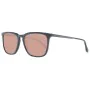 Gafas de Sol Hombre Hackett London HSK1146 541 de Hackett London, Gafas y accesorios - Ref: S7294040, Precio: 63,79 €, Descue...