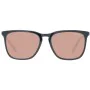 Lunettes de soleil Homme Hackett London HSK1146 541 de Hackett London, Lunettes et accessoires - Réf : S7294040, Prix : 64,82...