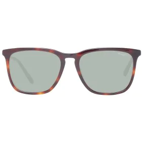 Lunettes de soleil Homme Hackett London HSK1146 54101 de Hackett London, Lunettes et accessoires - Réf : S7294041, Prix : 64,...