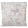 Cojín Alexandra House Living Crema Textil 43 x 43 cm de Alexandra House Living, Cojines - Ref: D1625938, Precio: 18,74 €, Des...