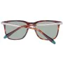 Gafas de Sol Hombre Hackett London HSK1146 54101 de Hackett London, Gafas y accesorios - Ref: S7294041, Precio: 64,82 €, Desc...