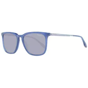 Lunettes de soleil Homme Hackett London HSK1146 54611 de Hackett London, Lunettes et accessoires - Réf : S7294043, Prix : 64,...